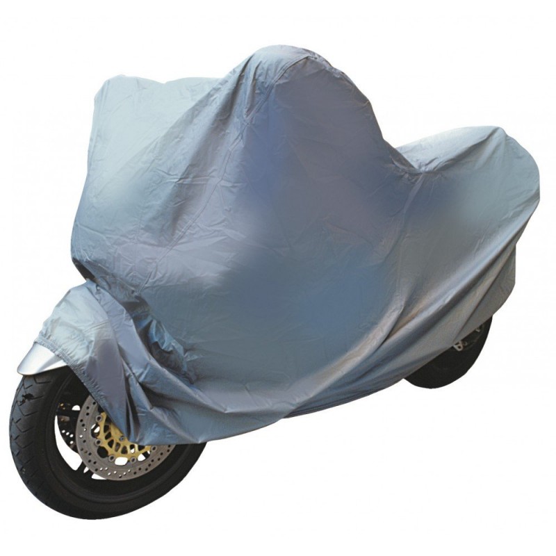 Housse de protection de motos - 100% Motos