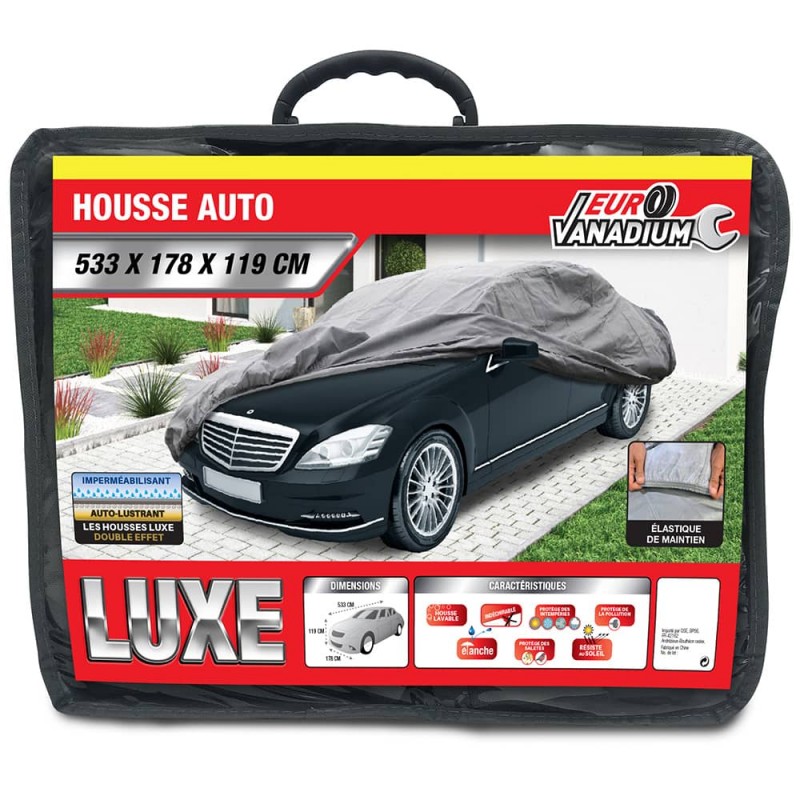 https://www.shopix.fr/27087-thickbox_default/housse-de-protection-automobile-luxe.jpg