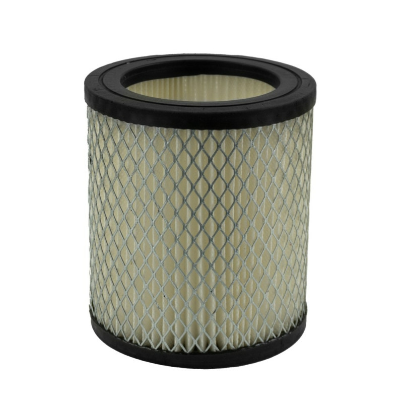 https://www.shopix.fr/35323-thickbox_default/filtre-hepa-lavable-pour-aspirateur-a-cendres-chaudes.jpg